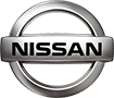 Nissan_logo