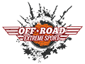 offroad_logo